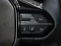 PEUGEOT 308 1.2 Pure Tech Allure EAT8 (Automat)