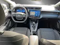 FORD Puma 1.0 EcoB Hybrid 125 Titanium