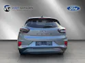 FORD Puma 1.0 EcoB Hybrid 125 Titanium