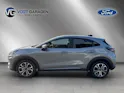 FORD Puma 1.0 EcoB Hybrid 125 Titanium