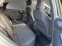 FORD Puma 1.0 EcoB Hybrid 125 Titanium
