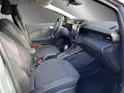 FORD Puma 1.0 EcoB Hybrid 125 Titanium