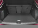 AUDI RS3 Sportback 2.5 TSI quattro S-tronic Speziallackierung