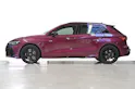 AUDI RS3 Sportback 2.5 TSI quattro S-tronic Speziallackierung