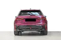 AUDI RS3 Sportback 2.5 TSI quattro S-tronic Speziallackierung