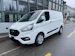 FORD Transit Custom 1.0 Eco Boost 320 L1H1 Trend PHEV