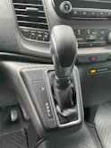 FORD Transit Custom 1.0 Eco Boost 320 L1H1 Trend PHEV