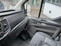 FORD Transit Custom 1.0 Eco Boost 320 L1H1 Trend PHEV