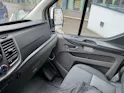 FORD Transit Custom 1.0 Eco Boost 320 L1H1 Trend PHEV