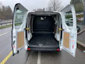 FORD Transit Custom 1.0 Eco Boost 320 L1H1 Trend PHEV