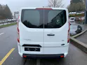 FORD Transit Custom 1.0 Eco Boost 320 L1H1 Trend PHEV