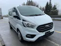 FORD Transit Custom 1.0 Eco Boost 320 L1H1 Trend PHEV