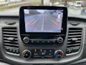 FORD Transit Custom 1.0 Eco Boost 320 L1H1 Trend PHEV