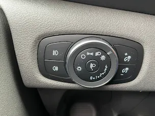 FORD Transit Custom 1.0 Eco Boost 320 L1H1 Trend PHEV