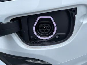 FORD Transit Custom 1.0 Eco Boost 320 L1H1 Trend PHEV