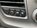 FORD Transit Custom 1.0 Eco Boost 320 L1H1 Trend PHEV