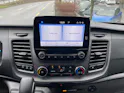 FORD Transit Custom 1.0 Eco Boost 320 L1H1 Trend PHEV