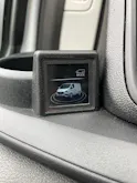 FORD Transit Custom 1.0 Eco Boost 320 L1H1 Trend PHEV