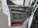 FORD Transit Custom 1.0 Eco Boost 320 L1H1 Trend PHEV