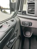 FORD Transit Custom 1.0 Eco Boost 320 L1H1 Trend PHEV