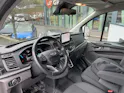 FORD Transit Custom 1.0 Eco Boost 320 L1H1 Trend PHEV