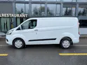FORD Transit Custom 1.0 Eco Boost 320 L1H1 Trend PHEV