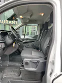 FORD Transit Custom 1.0 Eco Boost 320 L1H1 Trend PHEV