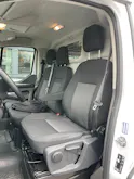 FORD Transit Custom 1.0 Eco Boost 320 L1H1 Trend PHEV