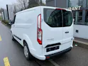 FORD Transit Custom 1.0 Eco Boost 320 L1H1 Trend PHEV
