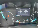 FORD Transit Custom 1.0 Eco Boost 320 L1H1 Trend PHEV
