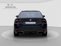 BMW i4 G26 Limousine xDrive40