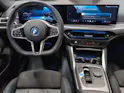 BMW i4 G26 Limousine xDrive40