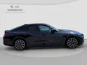 BMW i4 G26 Limousine xDrive40