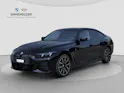 BMW i4 G26 Limousine xDrive40
