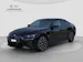 BMW i4 G26 Limousine xDrive40