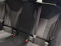 BMW i4 G26 Limousine xDrive40