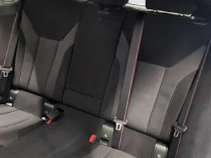 BMW i4 G26 Limousine xDrive40