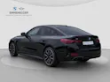 BMW i4 G26 Limousine xDrive40