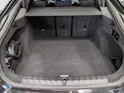 BMW i4 G26 Limousine xDrive40