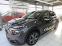 CITROEN C3 1.2i PureTech Swiss Edition EAT6 (Automat)