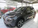 CITROEN C3 1.2i PureTech Swiss Edition EAT6 (Automat)