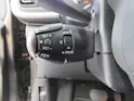 CITROEN C3 1.2i PureTech Swiss Edition EAT6 (Automat)