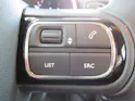 CITROEN C3 1.2i PureTech Swiss Edition EAT6 (Automat)