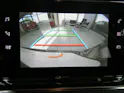CITROEN C3 1.2i PureTech Swiss Edition EAT6 (Automat)