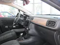 CITROEN C3 1.2i PureTech Swiss Edition EAT6 (Automat)