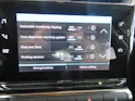 CITROEN C3 1.2i PureTech Swiss Edition EAT6 (Automat)