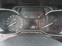 CITROEN C3 1.2i PureTech Swiss Edition EAT6 (Automat)
