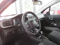 CITROEN C3 1.2i PureTech Swiss Edition EAT6 (Automat)