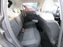 CITROEN C3 1.2i PureTech Swiss Edition EAT6 (Automat)
