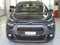 CITROEN C3 1.2i PureTech Swiss Edition EAT6 (Automat)